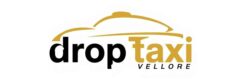 Drop Taxi Vellore